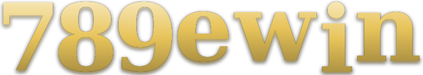 789ewin logo