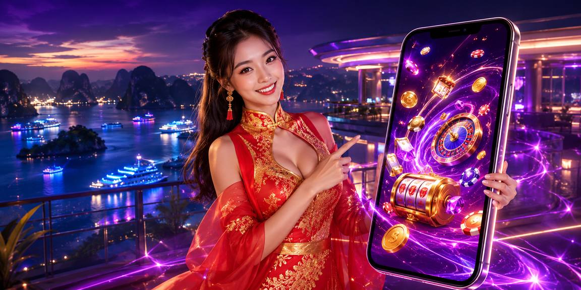 789ewin Chính Sách Bảo Vệ Dữ Liệu Cá Nhân Tại 789ewin