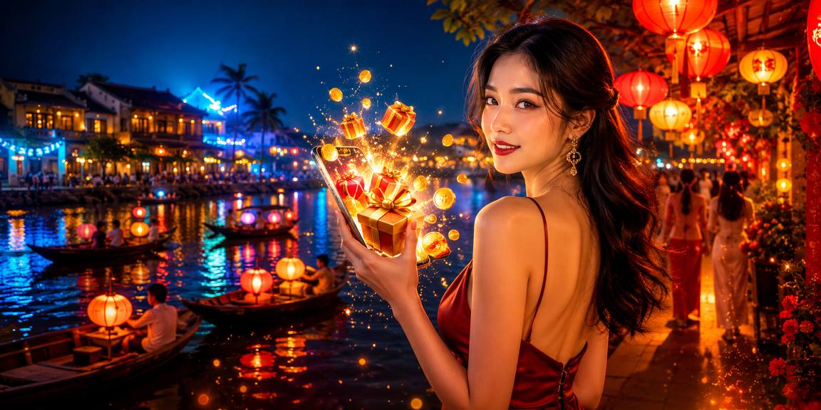 789ewin Tại sao 789ewin là điểm đến cho khách hàng VIP