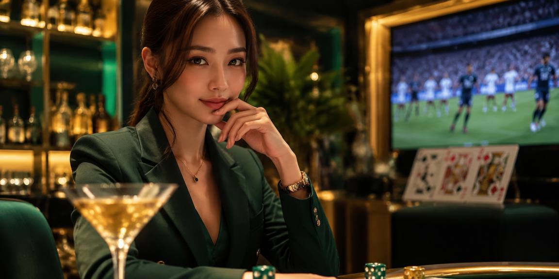 789ewin Hỗ Trợ Thanh Toán