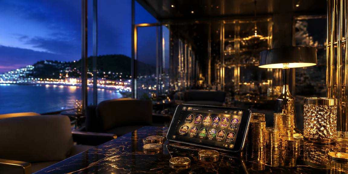 789ewin Baccarat Siêu Tốc