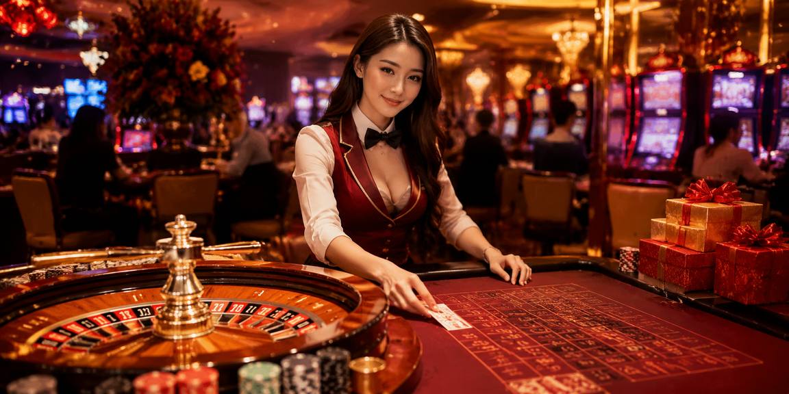 789ewin Lối chơi và nội dung Game May Man tại 789ewin
